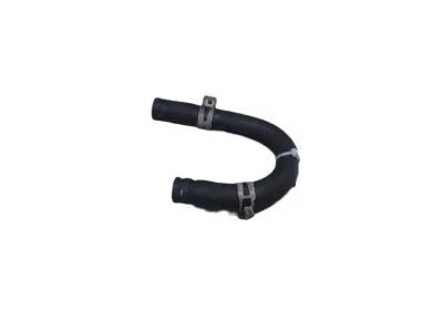 moparpartsgiant8-4247837