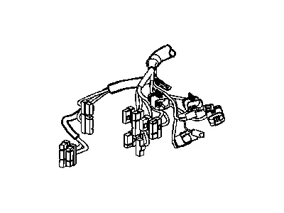 moparpartsgiant8-4247937