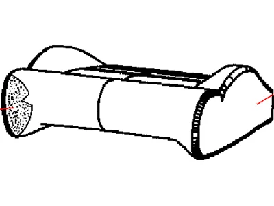 moparpartsgiant8-4249534