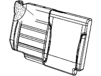 moparpartsgiant8-4249541