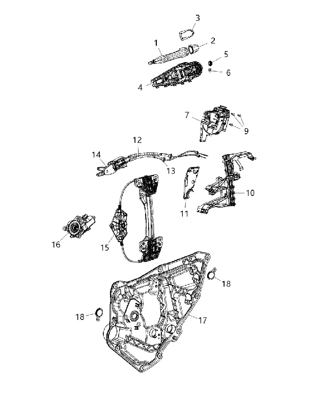 moparpartsgiant8-4249578