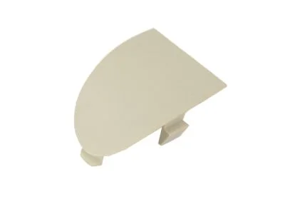 moparpartsgiant8-4249615