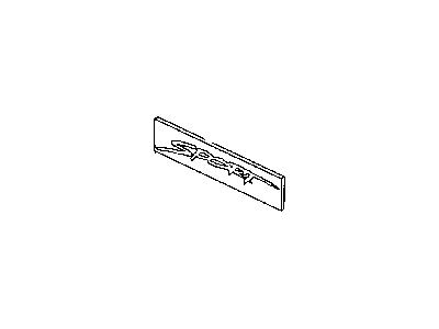 moparpartsgiant8-4249686