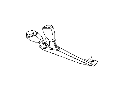 moparpartsgiant8-4249701