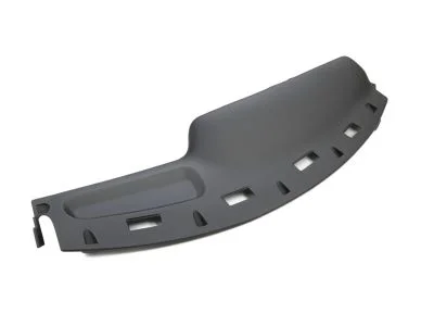 moparpartsgiant8-4249717