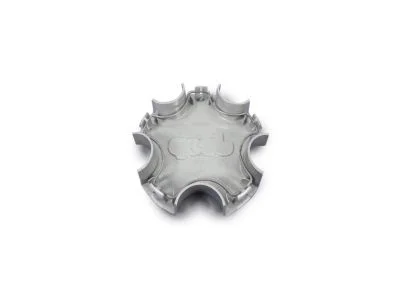 moparpartsgiant8-4249805