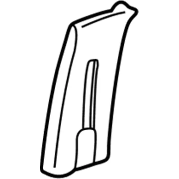 moparpartsgiant8-4249852