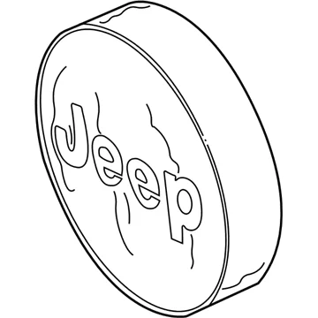moparpartsgiant8-4249894