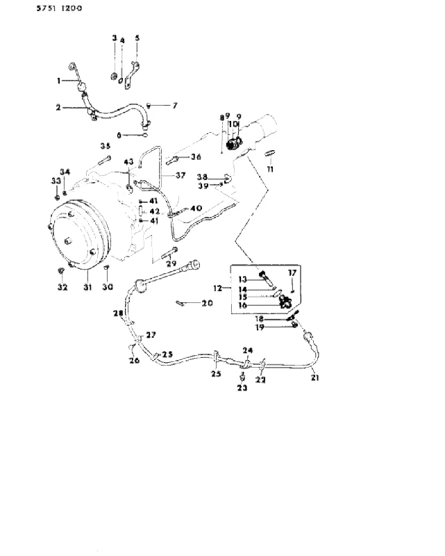 moparpartsgiant8-4249976