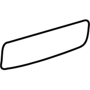 moparpartsgiant8-4250116