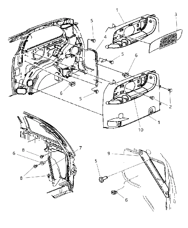 moparpartsgiant8-4250345