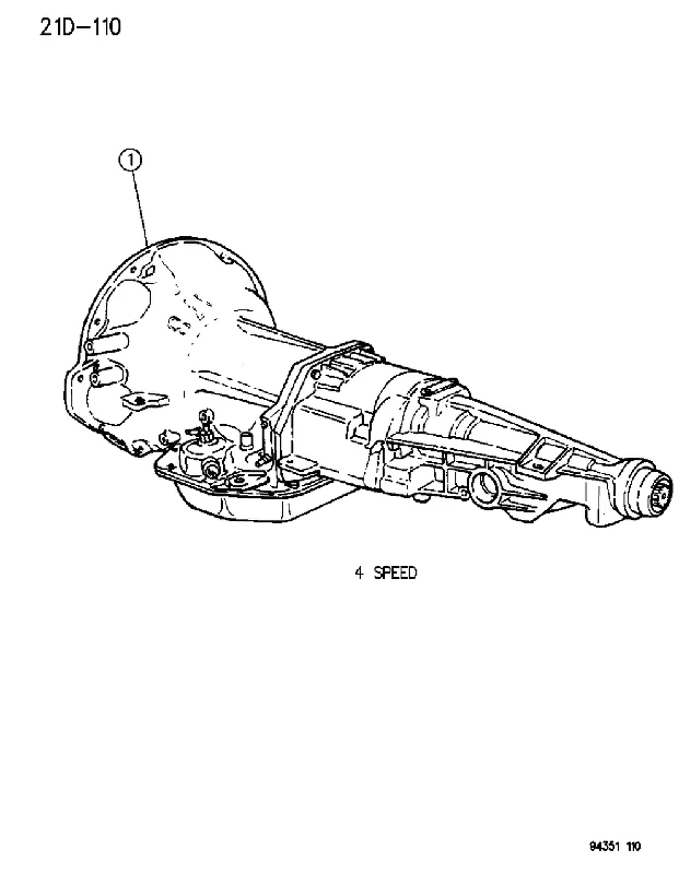 moparpartsgiant8-4250617