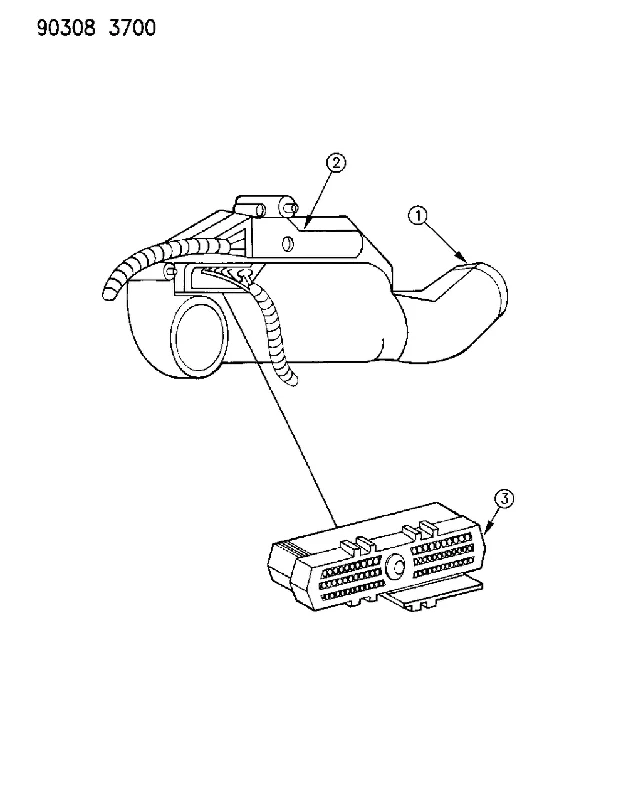 moparpartsgiant8-4250649
