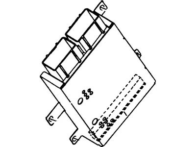 moparpartsgiant8-4250696