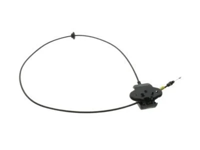 moparpartsgiant8-4251166