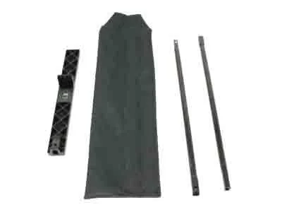 moparpartsgiant8-4251225