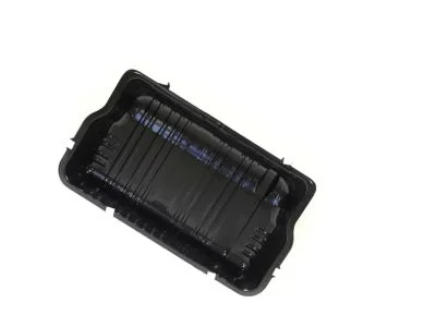moparpartsgiant8-4251231
