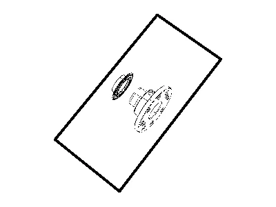 moparpartsgiant8-4251497