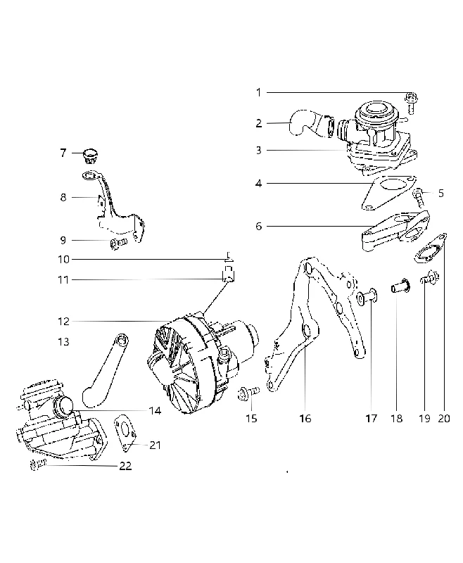 moparpartsgiant8-4251809