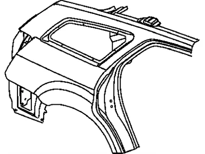 moparpartsgiant8-4251872