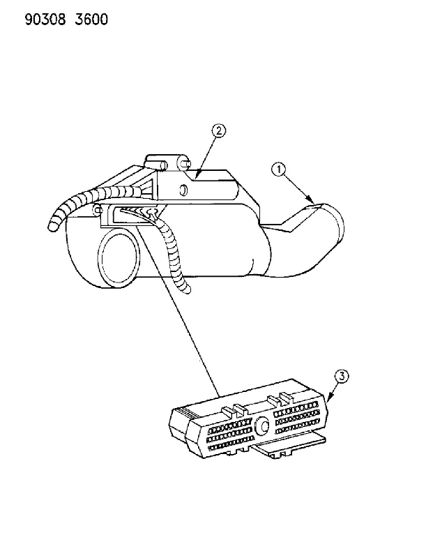 moparpartsgiant8-4252661