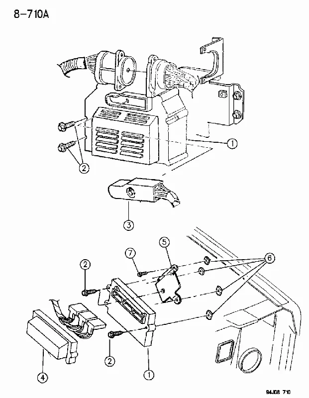 moparpartsgiant8-4252685