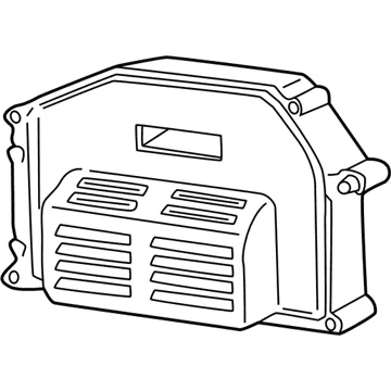 moparpartsgiant8-4252713