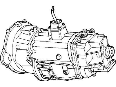 moparpartsgiant8-4253014