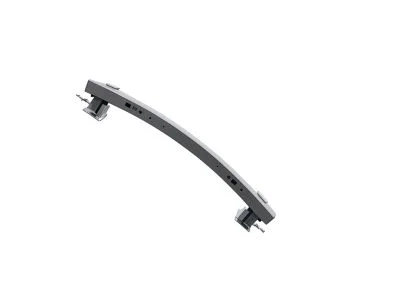 moparpartsgiant8-4253503