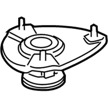 moparpartsgiant8-4253837