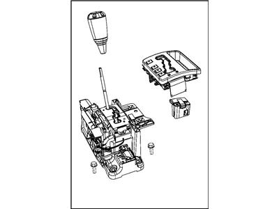 moparpartsgiant8-4254346