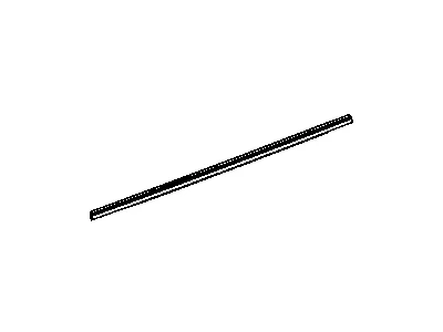 moparpartsgiant8-4254509