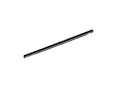 moparpartsgiant8-4254527