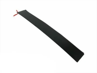 moparpartsgiant8-4254545