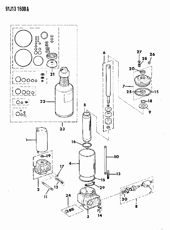 moparpartsgiant8-4255552