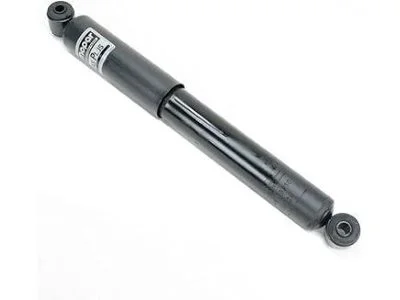 moparpartsgiant8-4256784