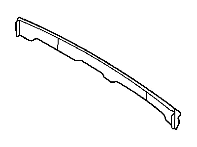 moparpartsgiant8-4256867