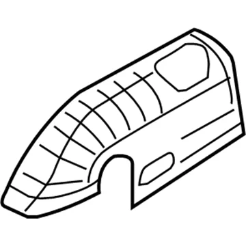 moparpartsgiant8-4256872