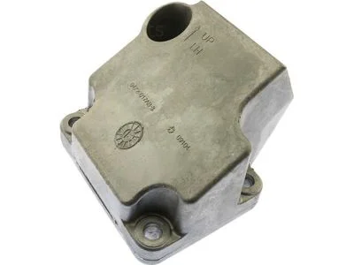 moparpartsgiant8-4257019