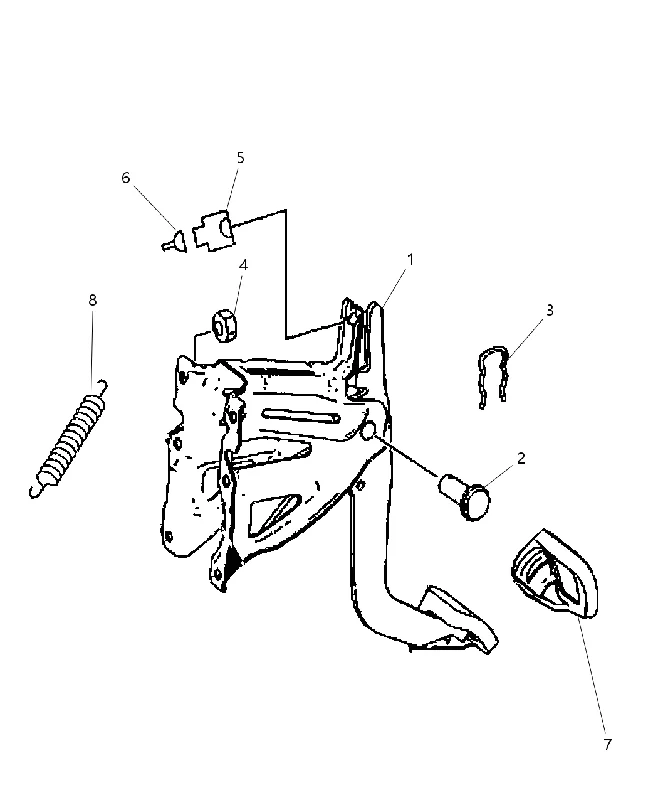 moparpartsgiant8-4257226
