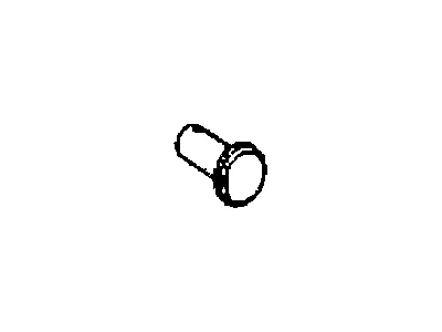 moparpartsgiant8-4257230