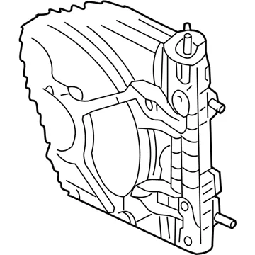 moparpartsgiant8-4257344