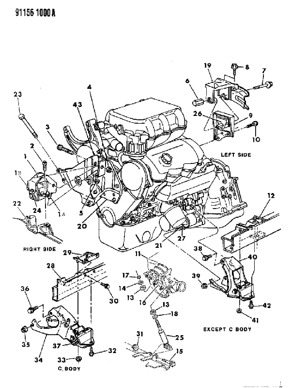 moparpartsgiant9-4158754
