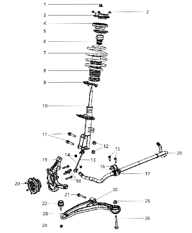 moparpartsgiant9-4158817