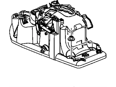 moparpartsgiant9-4158852