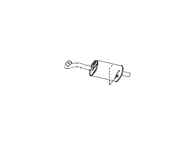 moparpartsgiant9-4158905