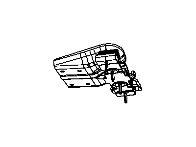 moparpartsgiant9-4158961