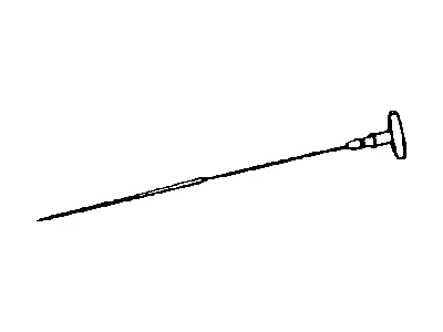 moparpartsgiant9-4159019