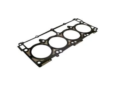 moparpartsgiant9-4159038
