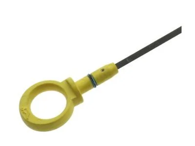 moparpartsgiant9-4159057